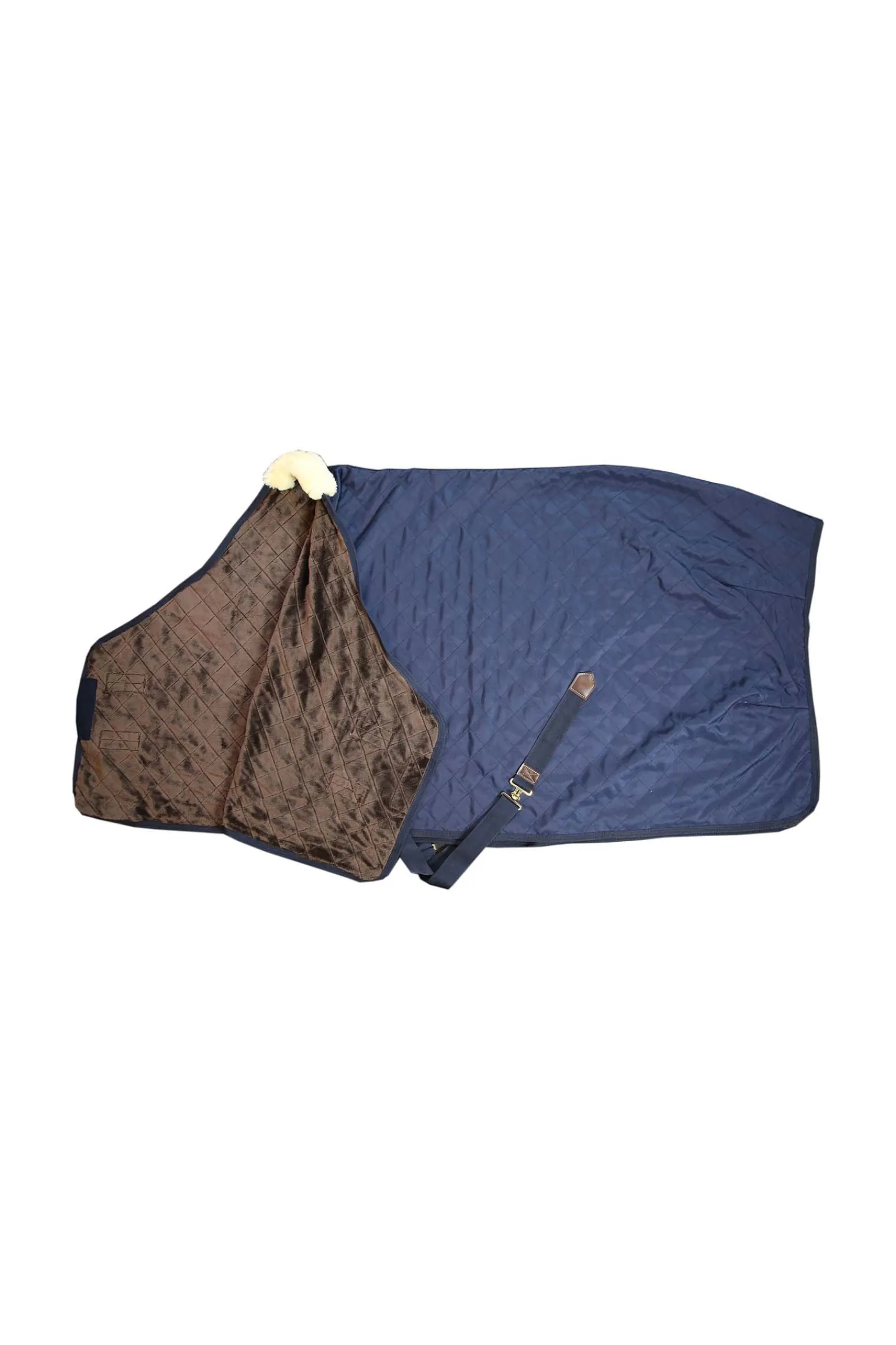 Kentucky Horsewear Stalldecke, 0g* Stall- & Unterdecken