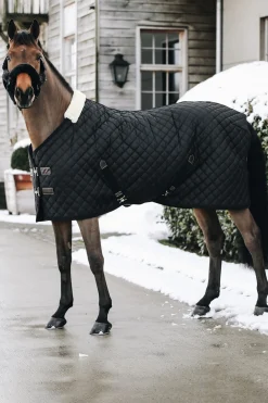 Kentucky Horsewear Stalldecke, 400g* Stall- & Unterdecken