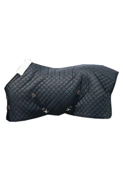 Kentucky Horsewear Stalldecke, 400g* Stall- & Unterdecken