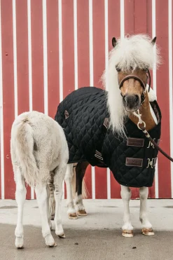 Kentucky Horsewear Stalldecke, 400g* Stall- & Unterdecken