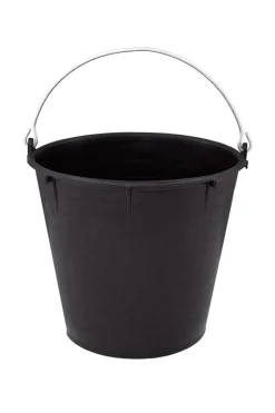 V-plast Stalleimer, 7l* Aufbewahrung|Stallzubehör