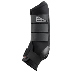 Veredus Stallgamasche Evo, vorne* Stall- & Transportgamaschen
