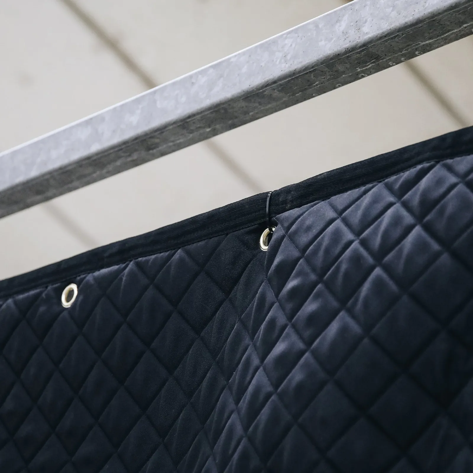 Kentucky Horsewear Stallvorhang* Aufbewahrung|Stallzubehör