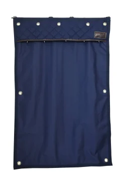 Kentucky Horsewear Stallvorhang Wasserdicht* Aufbewahrung|Stallzubehör