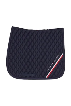 Tommy Hilfiger Equestrian Stanford Dressurschabracke* Dressurschabracken