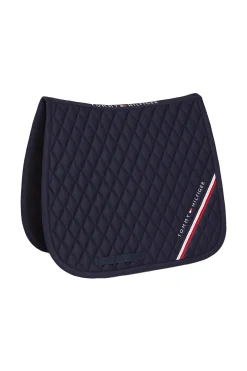 Tommy Hilfiger Equestrian Stanford Dressurschabracke* Dressurschabracken