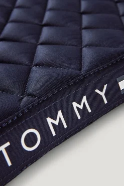 Tommy Hilfiger Equestrian Stanford Dressurschabracke* Dressurschabracken