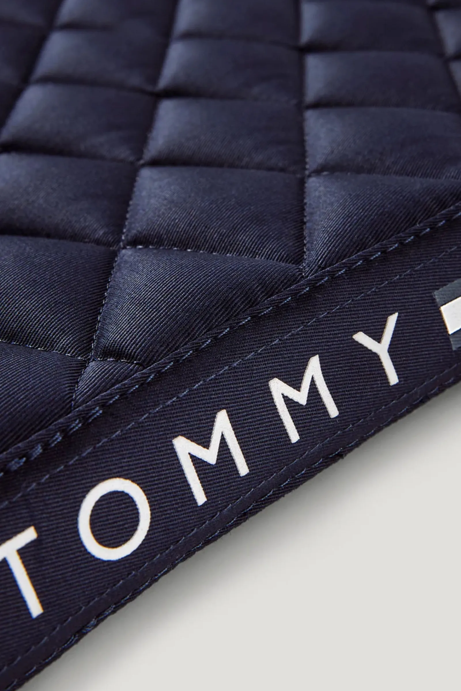 Tommy Hilfiger Equestrian Stanford Dressurschabracke* Dressurschabracken