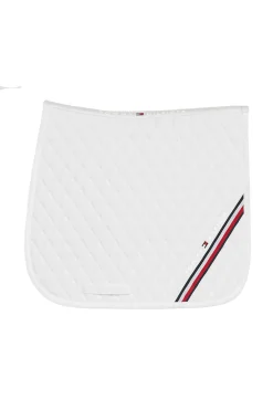 Tommy Hilfiger Equestrian Stanford Dressurschabracke* Dressurschabracken