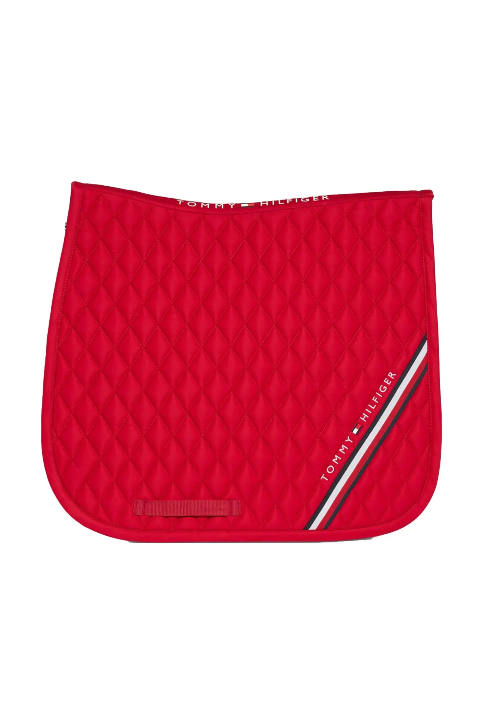 Tommy Hilfiger Equestrian Stanford Dressurschabracke* Dressurschabracken