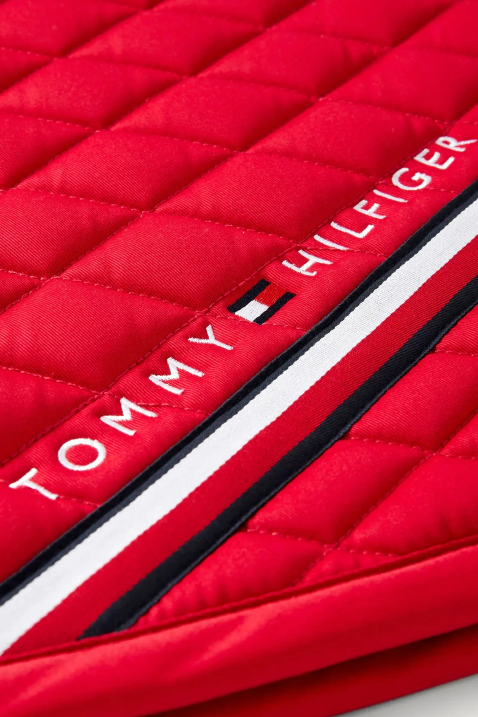 Tommy Hilfiger Equestrian Stanford Dressurschabracke* Dressurschabracken