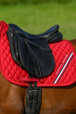 Tommy Hilfiger Equestrian Stanford Dressurschabracke* Dressurschabracken