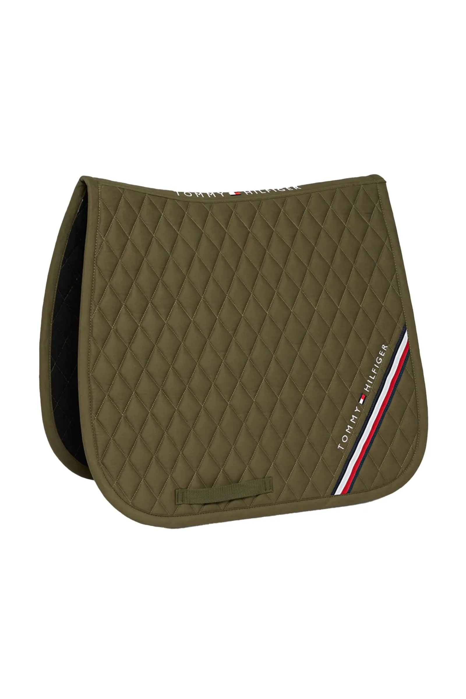 Tommy Hilfiger Equestrian Stanford Dressurschabracke* Dressurschabracken