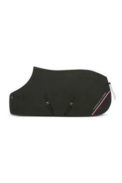 Tommy Hilfiger Equestrian Stanford Fleece Rug* Abschwitzdecken
