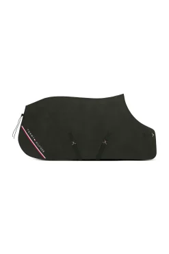 Tommy Hilfiger Equestrian Stanford Fleece Rug* Abschwitzdecken
