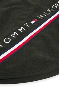 Tommy Hilfiger Equestrian Stanford Fleece Rug* Abschwitzdecken
