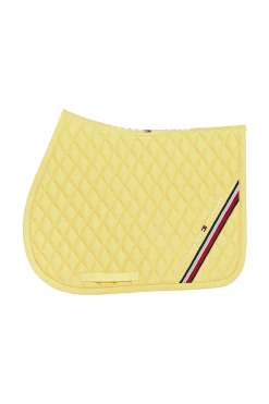 Tommy Hilfiger Equestrian Stanford Springschabracke* Spring- & Vielseitigkeitsschabracken