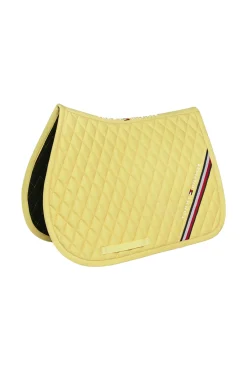 Tommy Hilfiger Equestrian Stanford Springschabracke* Spring- & Vielseitigkeitsschabracken