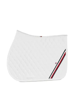 Tommy Hilfiger Equestrian Stanford Springschabracke* Spring- & Vielseitigkeitsschabracken