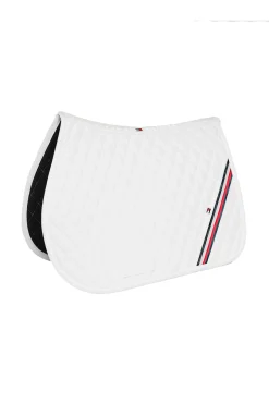 Tommy Hilfiger Equestrian Stanford Springschabracke* Spring- & Vielseitigkeitsschabracken