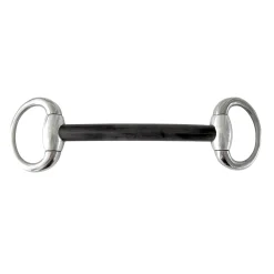Sprenger Stangengebiss, Carbon, 16mm* Olivenkopf-Gebisse