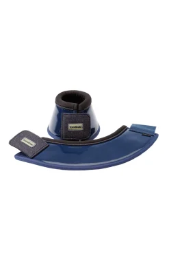 Kavalkade Star Over Reach Boots (1 Pair)* Over Reach Boots