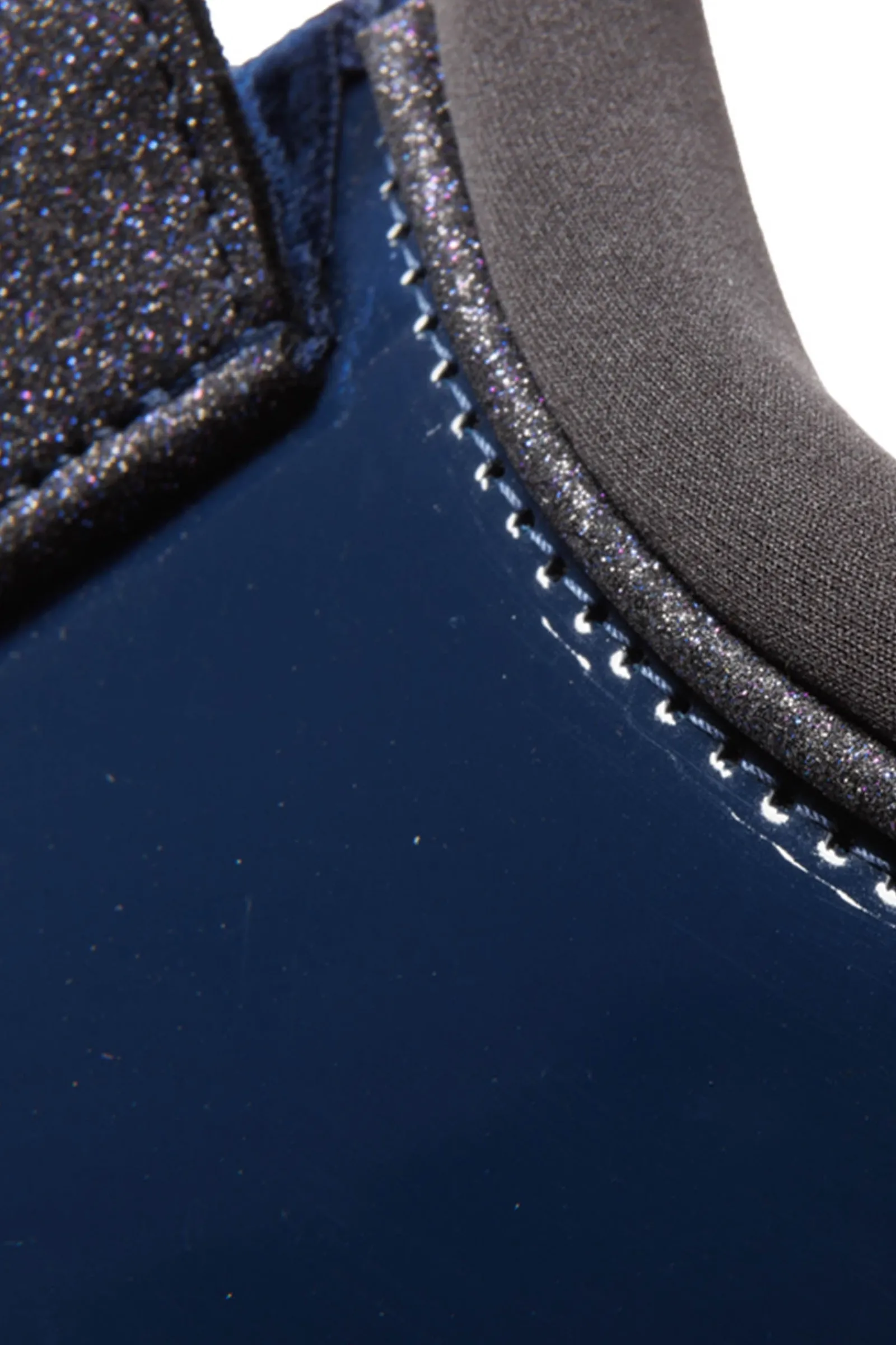 Kavalkade Star Over Reach Boots (1 Pair)* Over Reach Boots