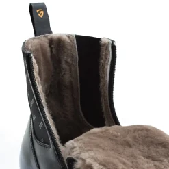 Tonics Stardust Frost* Reitstiefeletten