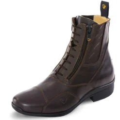 Tonics Stardust II AST Paddock Boot* Reitstiefeletten