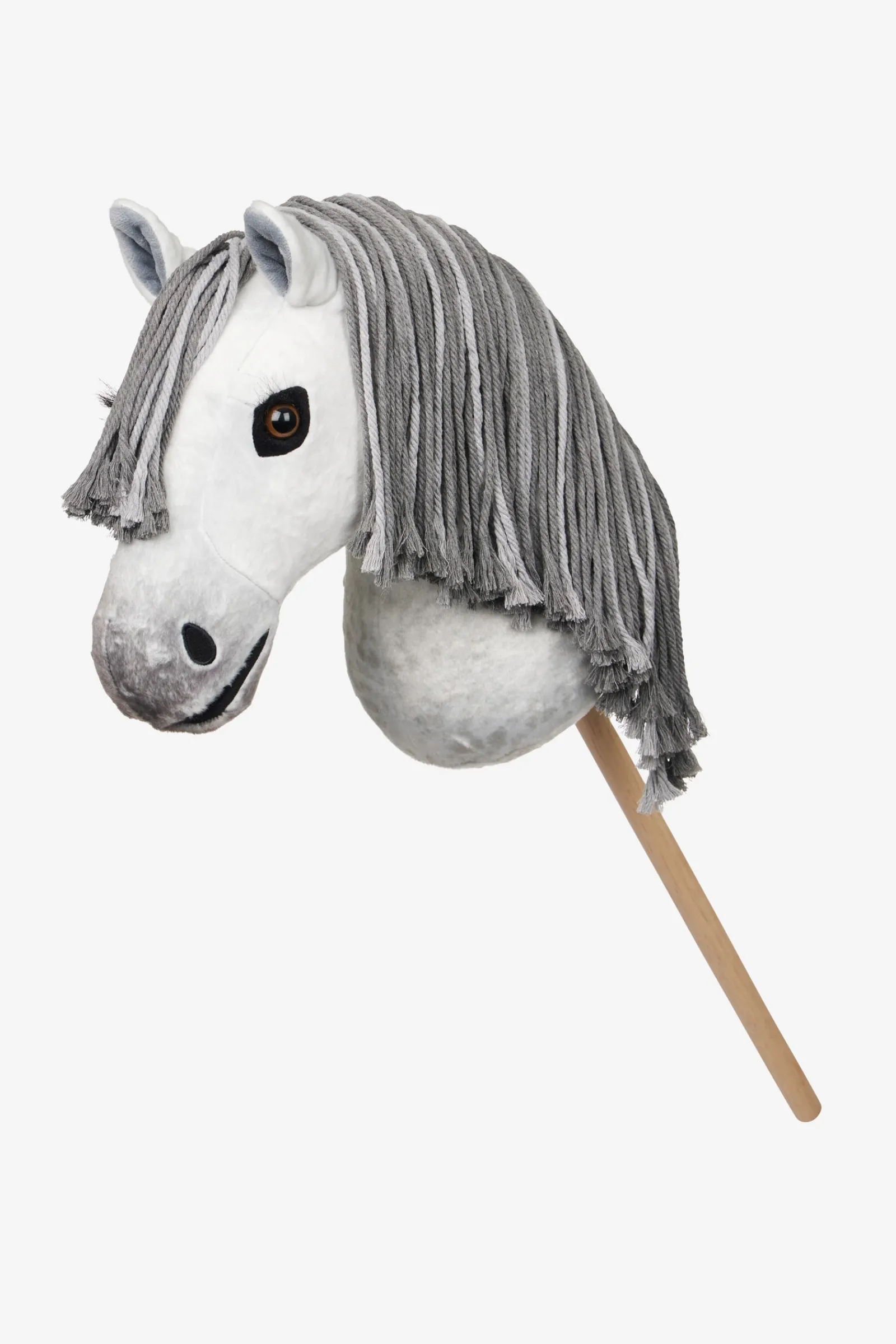 LeMieux Steckenpferd* Geschenkartikel
