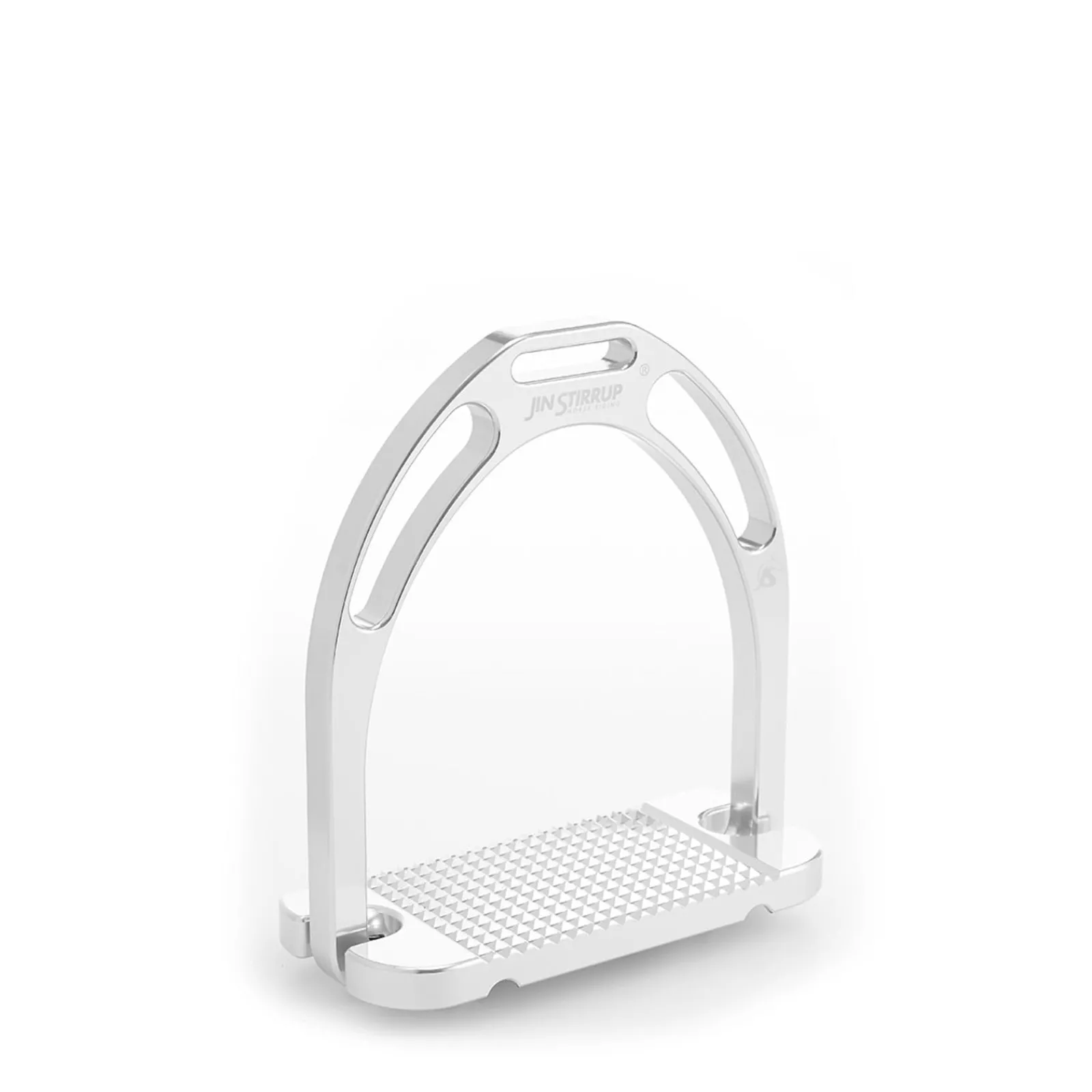 Jin Stirrup Steigbügel* Steigbügel