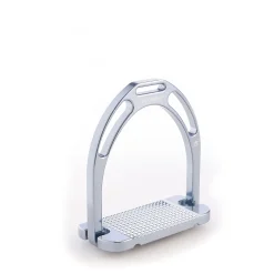 Jin Stirrup Steigbügel* Steigbügel