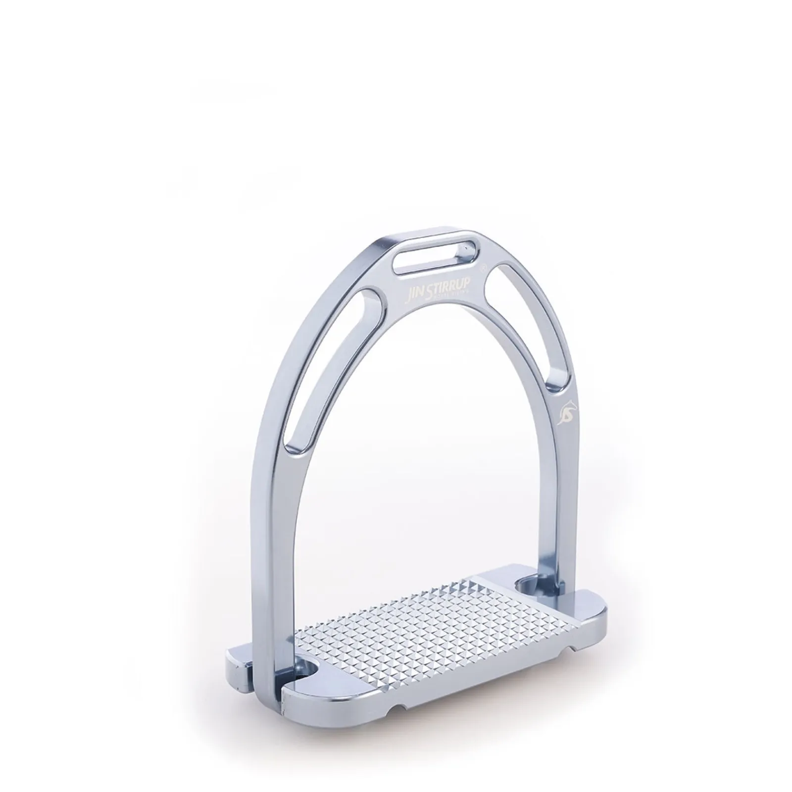 Jin Stirrup Steigbügel* Steigbügel