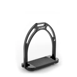 Jin Stirrup Steigbügel* Steigbügel