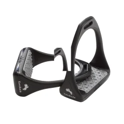 Kavalkade Steigbügel Reflex* Steigbügel