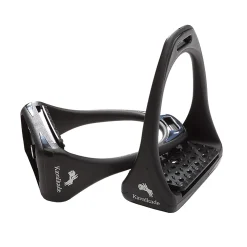Kavalkade Steigbügel Reflex* Steigbügel