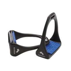 Kavalkade Steigbügel Reflex* Steigbügel