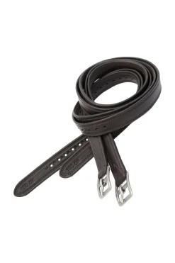 Kieffer Steigbügelriemen Elefant Soft II* Steigbügelriemen