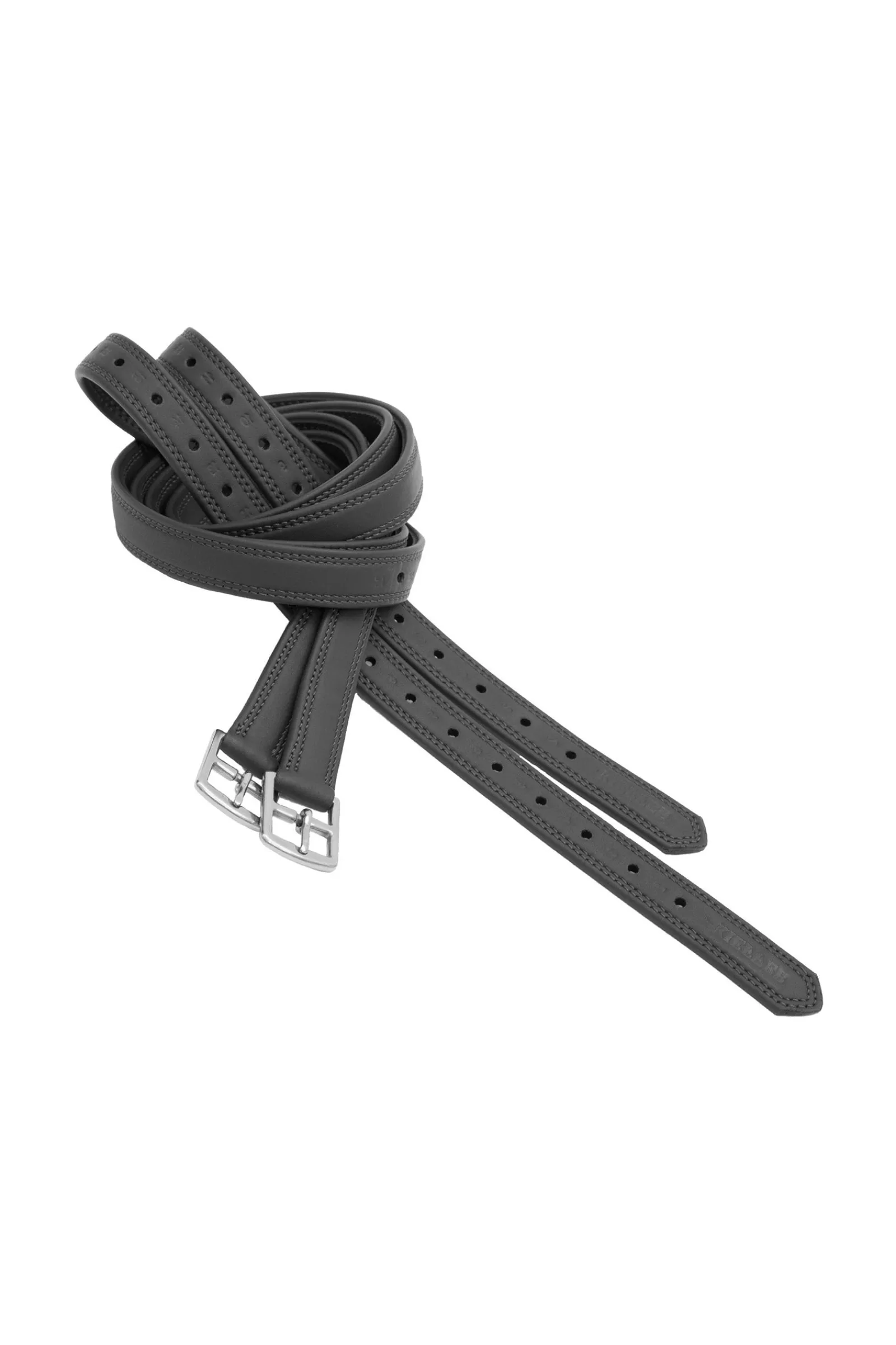 Kieffer Steigbügelriemen Gladiator* Steigbügelriemen