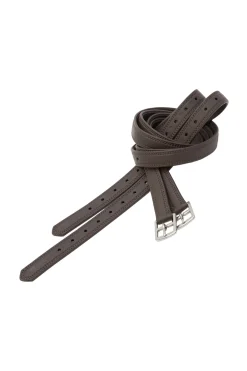 Kieffer Steigbügelriemen Gladiator* Steigbügelriemen