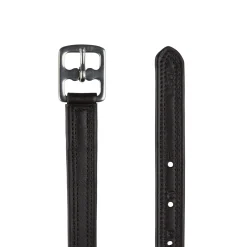 Horze Steigbügelriemen mit Nylon* Steigbügelriemen