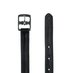 Horze Steigbügelriemen mit Nylon* Steigbügelriemen