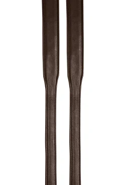 Kieffer Steigbügelriemen Ultrasoft®* Steigbügelriemen