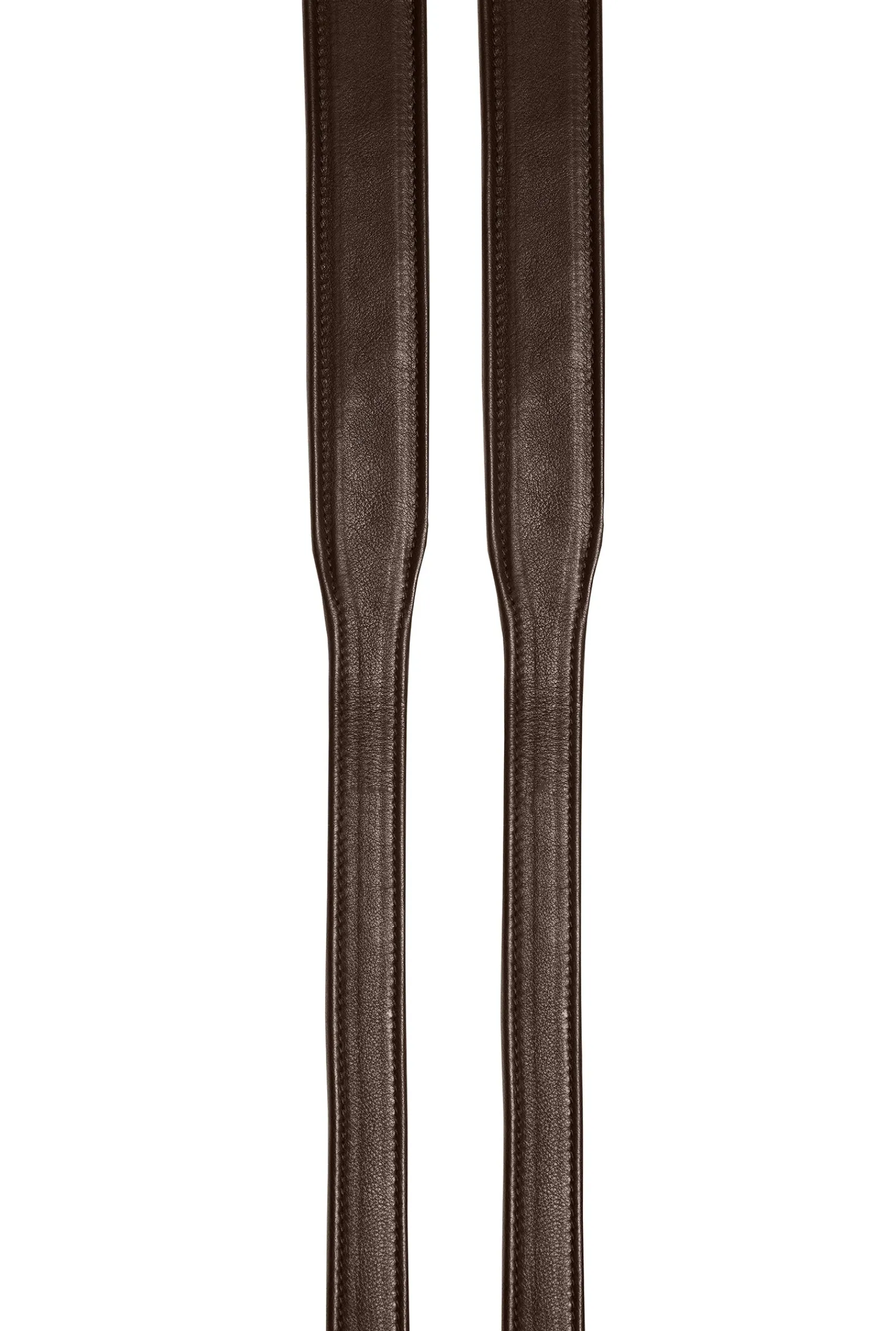 Kieffer Steigbügelriemen Ultrasoft®* Steigbügelriemen