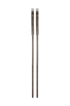 Kieffer Steigbügelriemen Ultrasoft®* Steigbügelriemen
