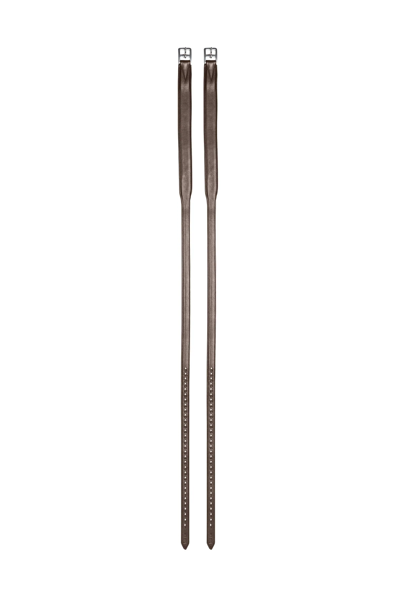 Kieffer Steigbügelriemen Ultrasoft®* Steigbügelriemen