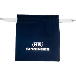 Sprenger Steigbügelschoner* Steigbügel