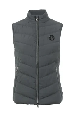 Cavallo Steppweste Cavalmorlin*Damen Mäntel & Jacken Für Damen