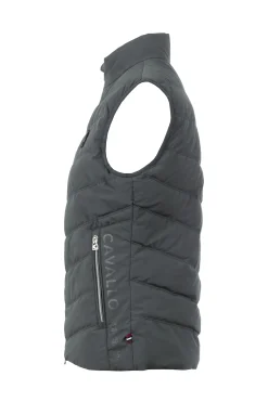 Cavallo Steppweste Cavalmorlin*Damen Mäntel & Jacken Für Damen