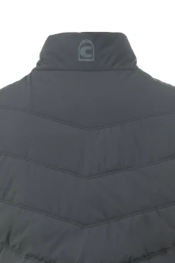 Cavallo Steppweste Cavalmorlin*Damen Mäntel & Jacken Für Damen